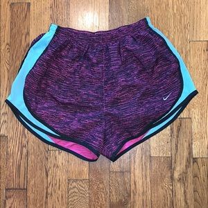 Women’s Nike Shorts